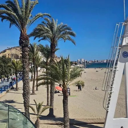 Playa 2