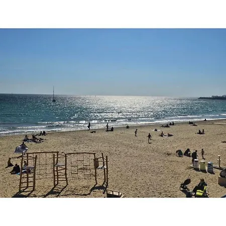 Apartment Playa 2 *